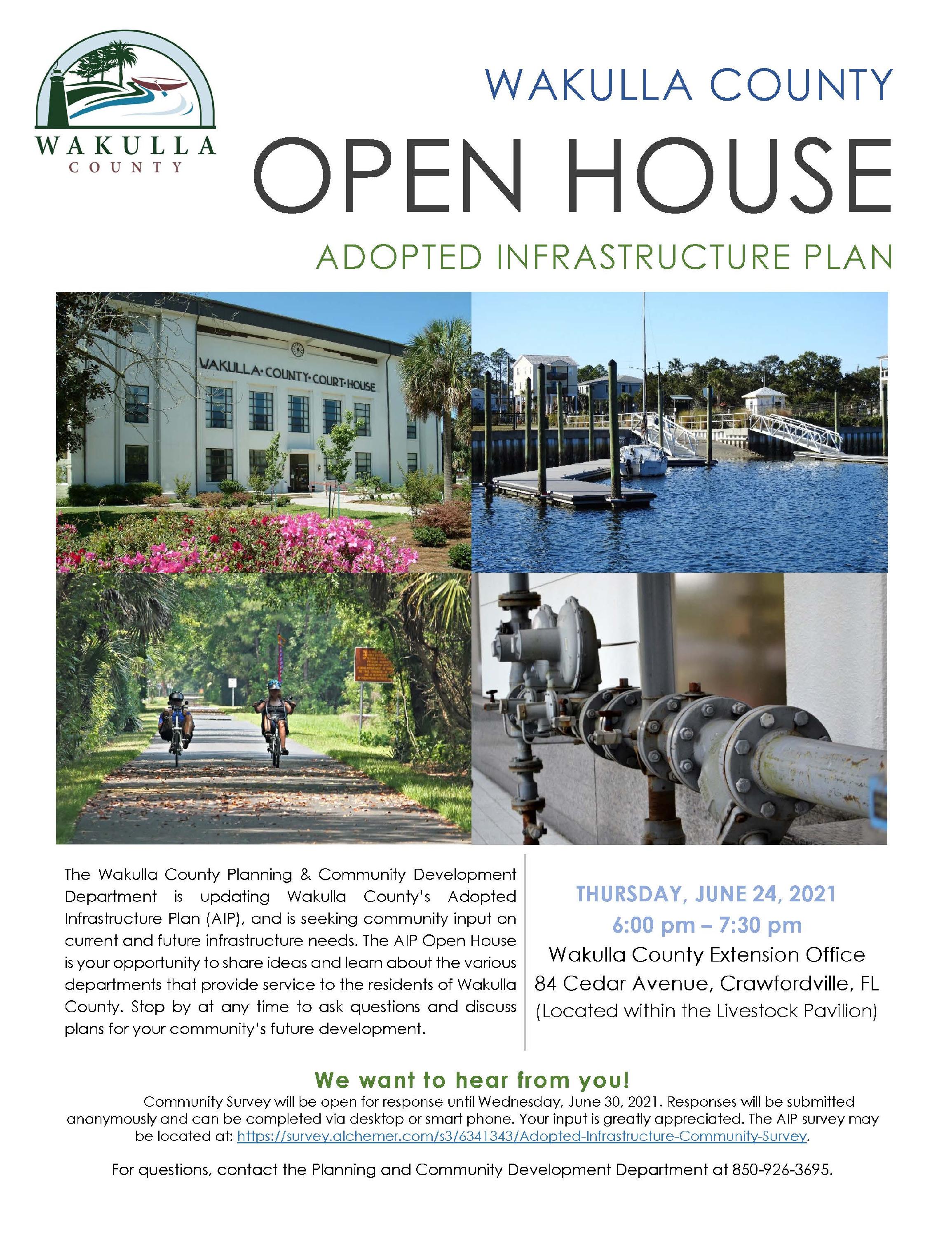 AIP_Open_House_Flyer